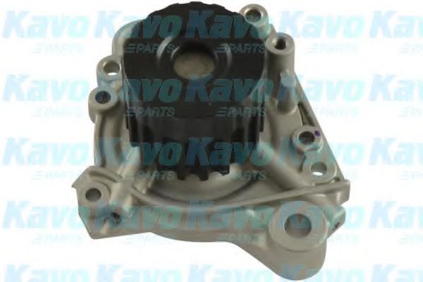 KAVO PARTS HW-1820