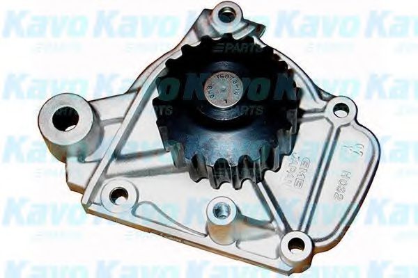 KAVO PARTS HW-1821