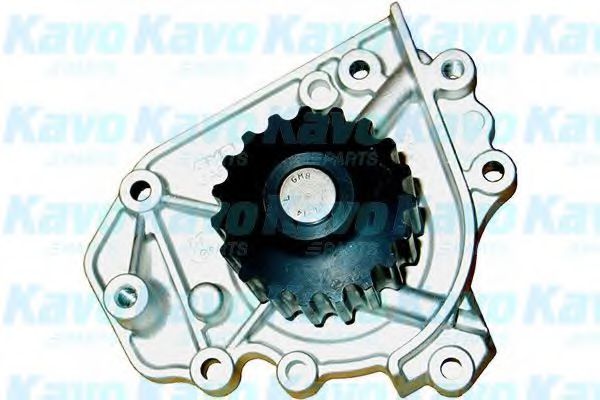 KAVO PARTS HW-1826