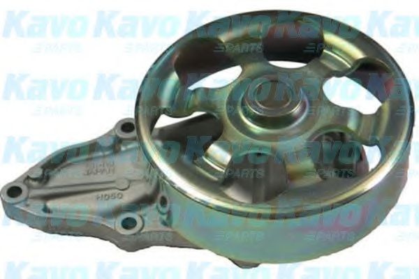 KAVO PARTS HW-1844