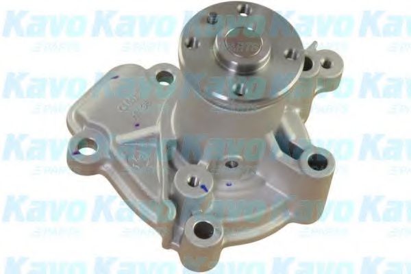 KAVO PARTS HW-2052