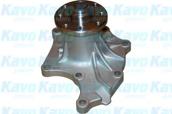 KAVO PARTS IW-1305