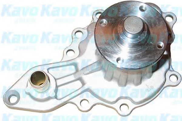 KAVO PARTS IW-1310