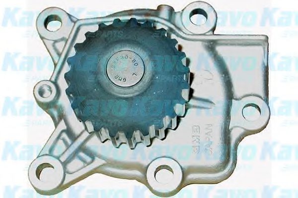 KAVO PARTS IW-1321