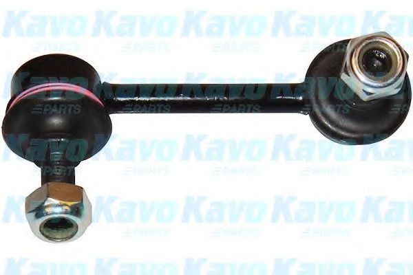 KAVO PARTS SLS-2026