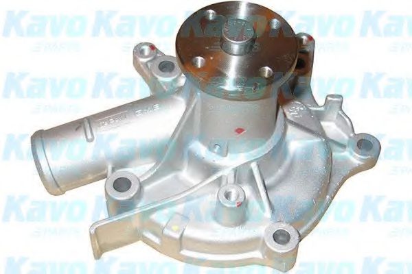 KAVO PARTS MW-1404