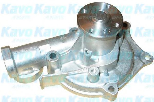 KAVO PARTS MW-1416