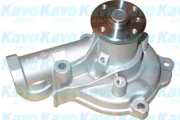 KAVO PARTS MW-1429