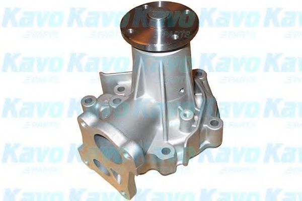 KAVO PARTS MW-1432