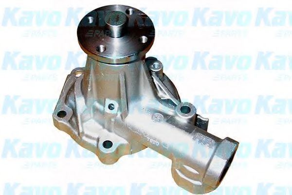 KAVO PARTS MW-1442