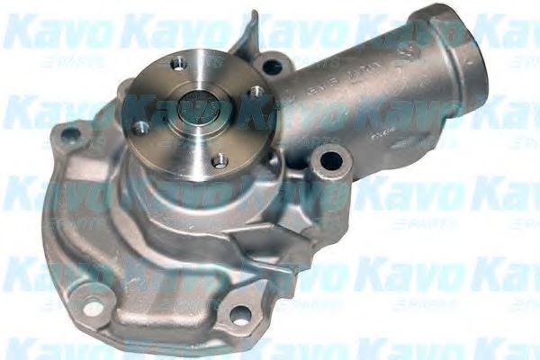 KAVO PARTS MW-1455