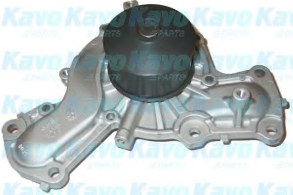 KAVO PARTS MW-1456