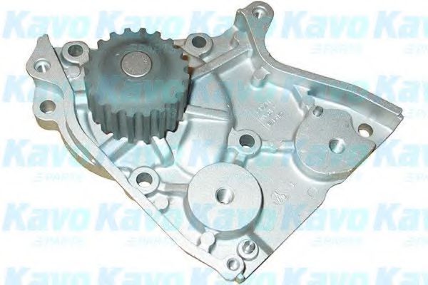 KAVO PARTS MW-1507