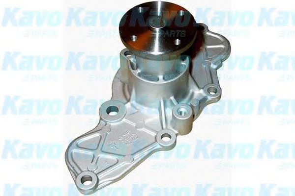 KAVO PARTS MW-1509