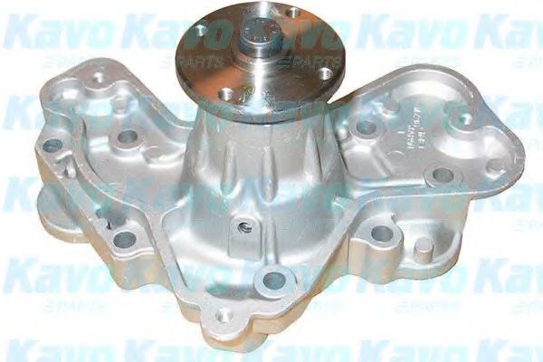 KAVO PARTS MW-1523