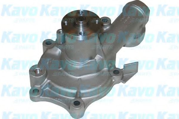 KAVO PARTS MW-2415