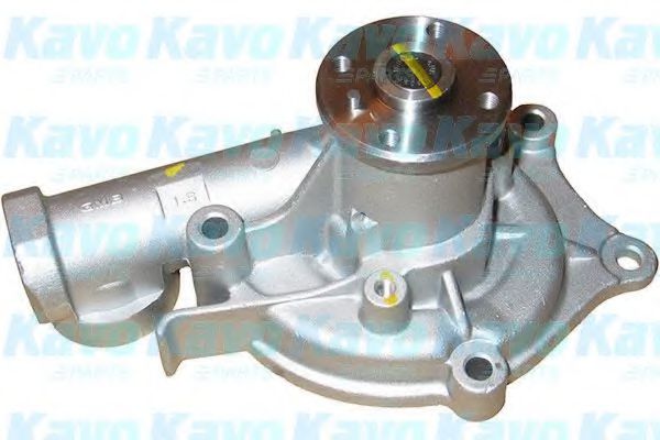 KAVO PARTS MW-2427