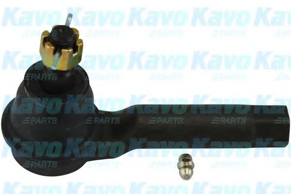 KAVO PARTS STE-4003