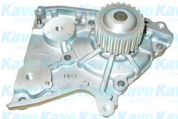 KAVO PARTS MW-2519