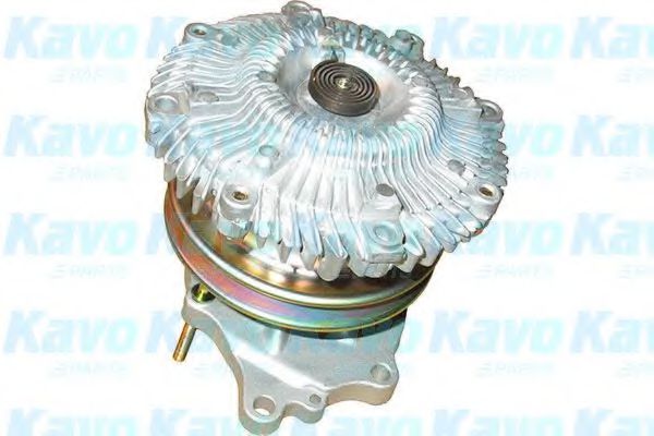 KAVO PARTS NW-3232