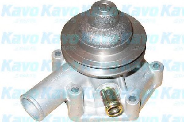 KAVO PARTS SW-1654