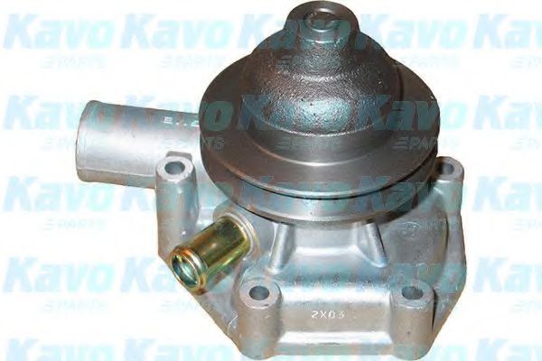 KAVO PARTS SW-1656