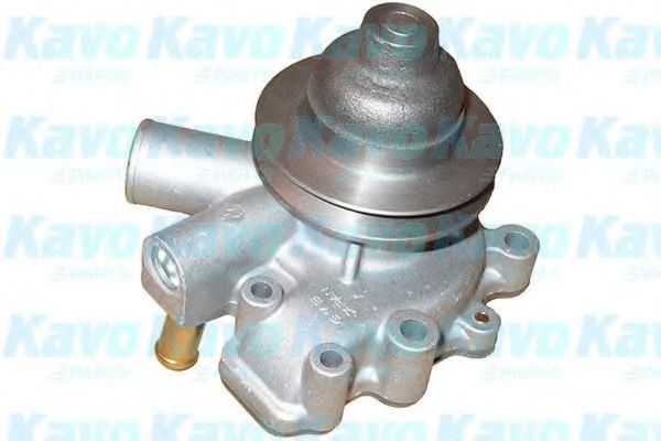 KAVO PARTS SW-1660