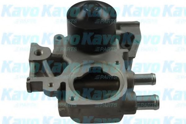 KAVO PARTS SW-1664