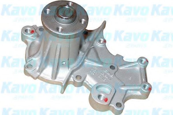 KAVO PARTS SW-1903