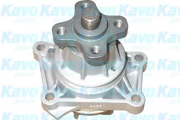 KAVO PARTS SW-1908