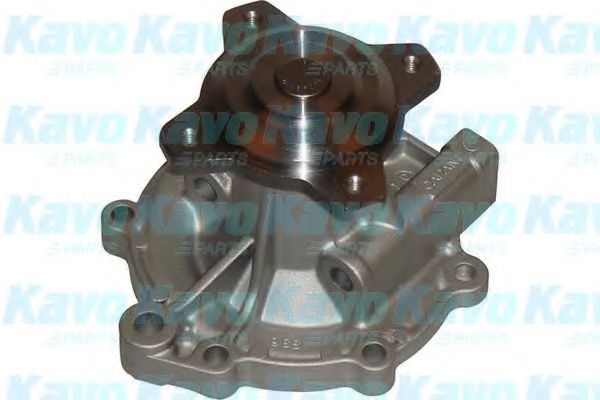 KAVO PARTS SW-1913