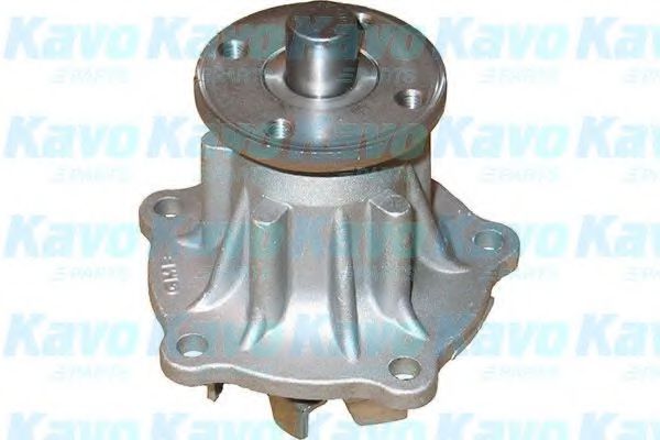 KAVO PARTS TW-1117