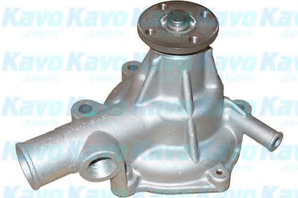 KAVO PARTS TW-1131