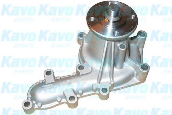 KAVO PARTS TW-4146