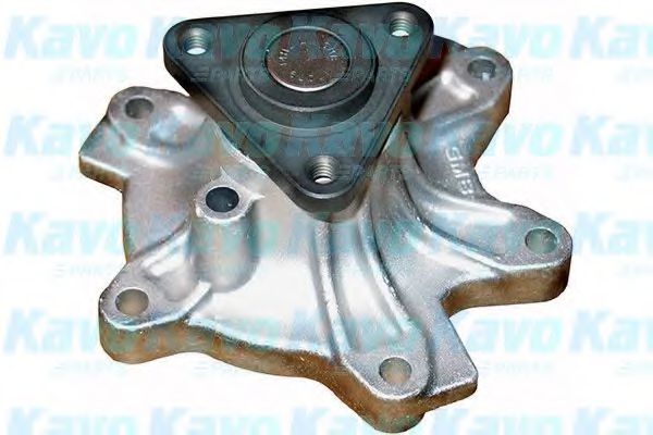 KAVO PARTS TW-5104