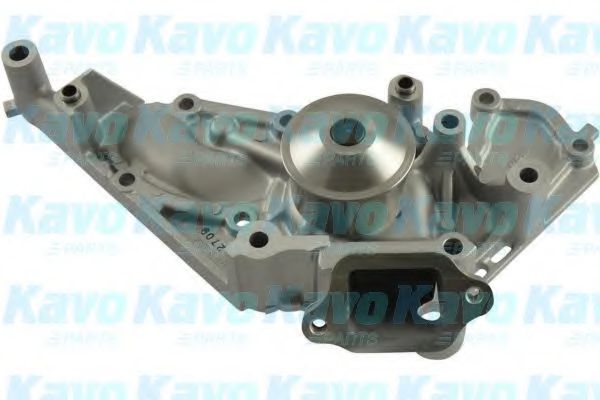 KAVO PARTS TW-5120