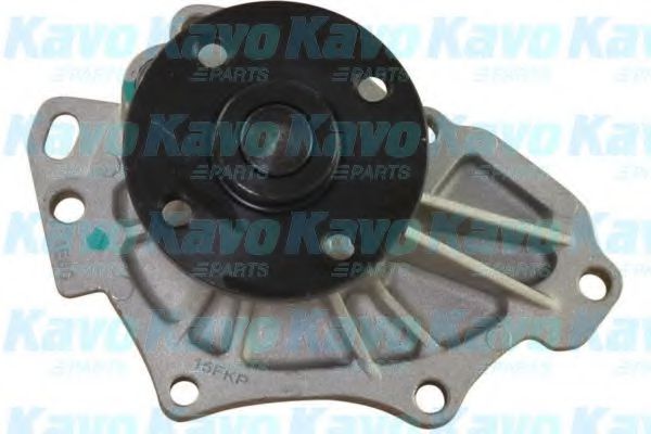 KAVO PARTS TW-5121