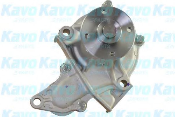 KAVO PARTS TW-5122