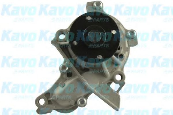 KAVO PARTS TW-5123