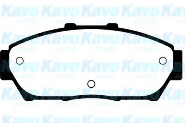 KAVO PARTS BP-2037