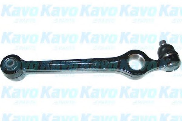 KAVO PARTS SCA-4527