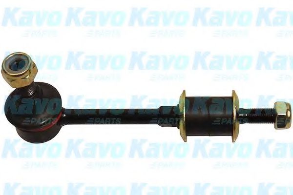 KAVO PARTS SLS-9001