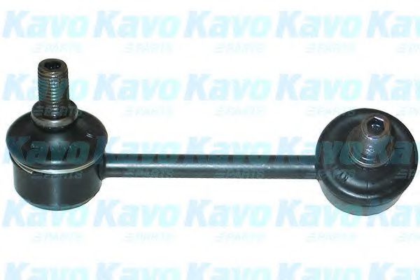 KAVO PARTS SLS-9003