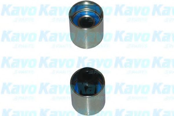 KAVO PARTS DID-8005