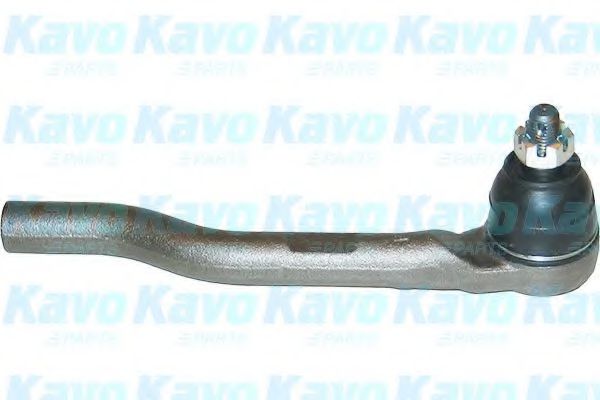 KAVO PARTS STE-2002