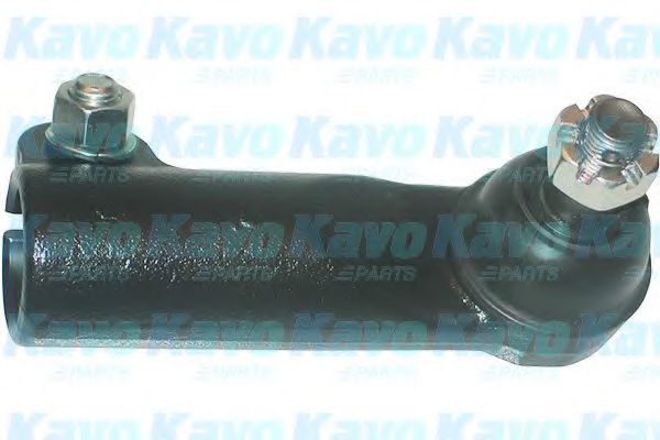 KAVO PARTS STE-6503