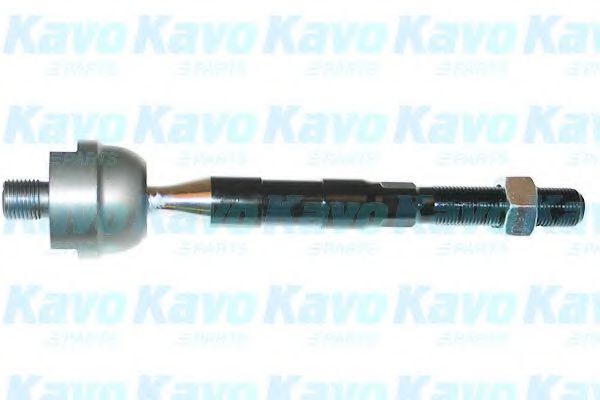 KAVO PARTS STR-5516