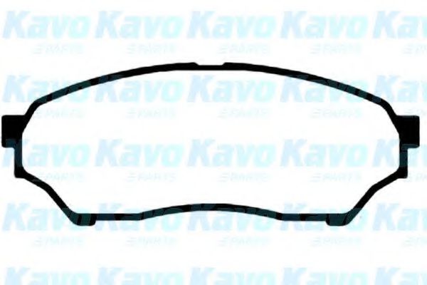 KAVO PARTS BP-5530