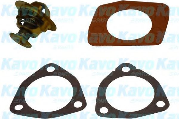 KAVO PARTS TH-6515