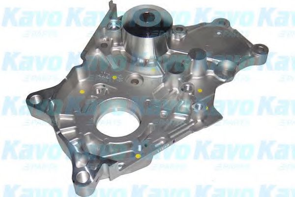 KAVO PARTS TW-5133